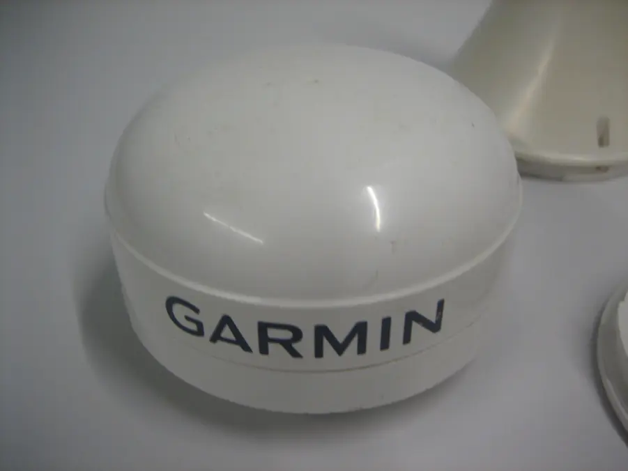 Navman/Northstar Plug & Play Garmin High Performance Replacement f/ GPS 124 1204 - Image 8