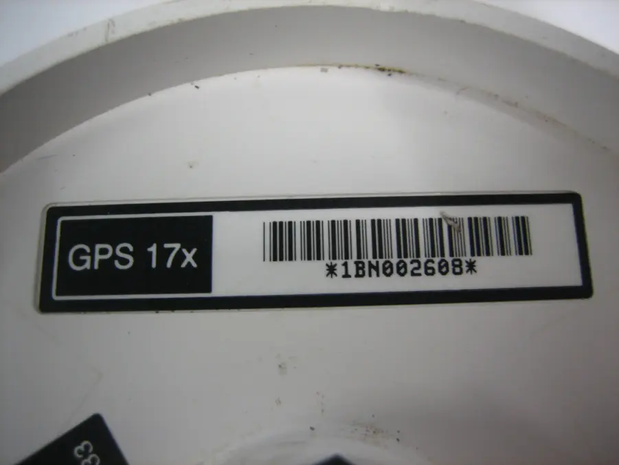 Navman/Northstar Plug & Play Garmin High Performance Replacement f/ GPS 124 1204 - Image 10