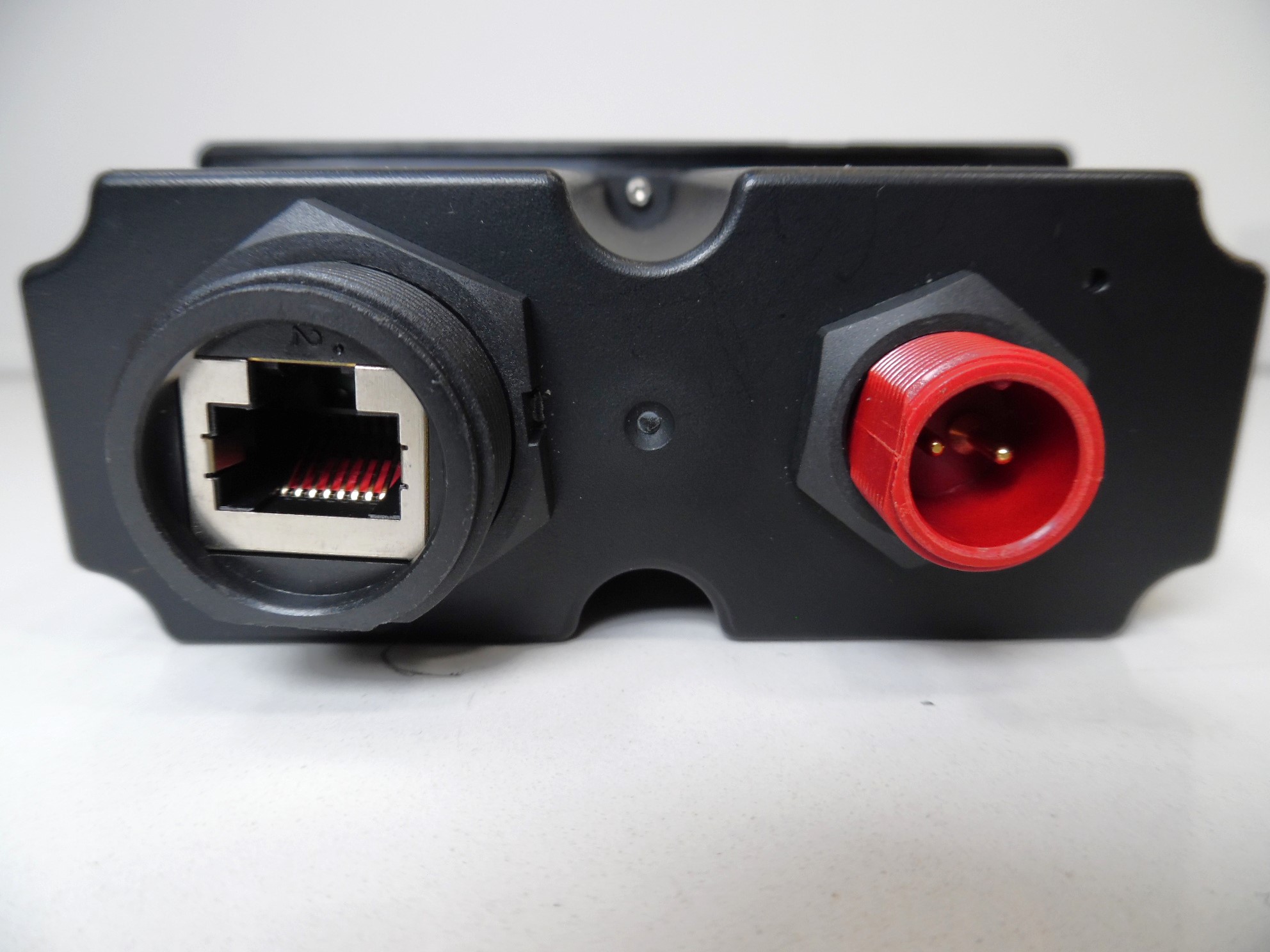 Garmin Card Reader Assembly for 8000/8600 Series (0100102300) NEW