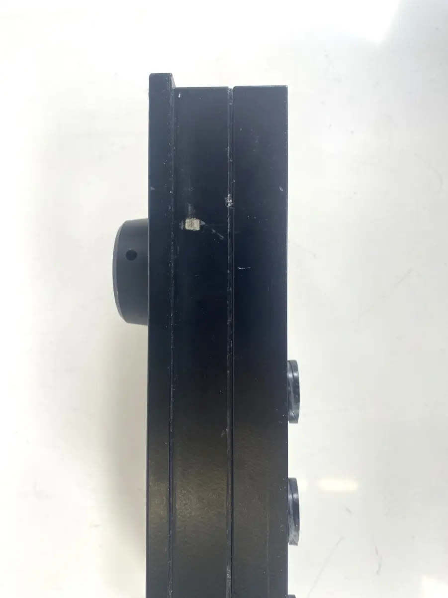 Simrad-Robertson AP45 Autopilot Control Head - Image 4
