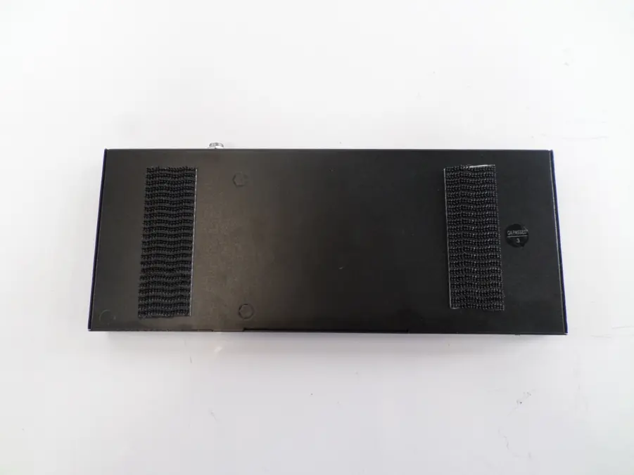 Wyrestorm RX-70-4K HDBaseT Receiver - Tested - Image 5