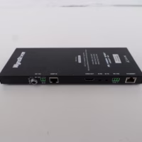 Wyrestorm RX-70-4K HDBaseT Receiver - Tested