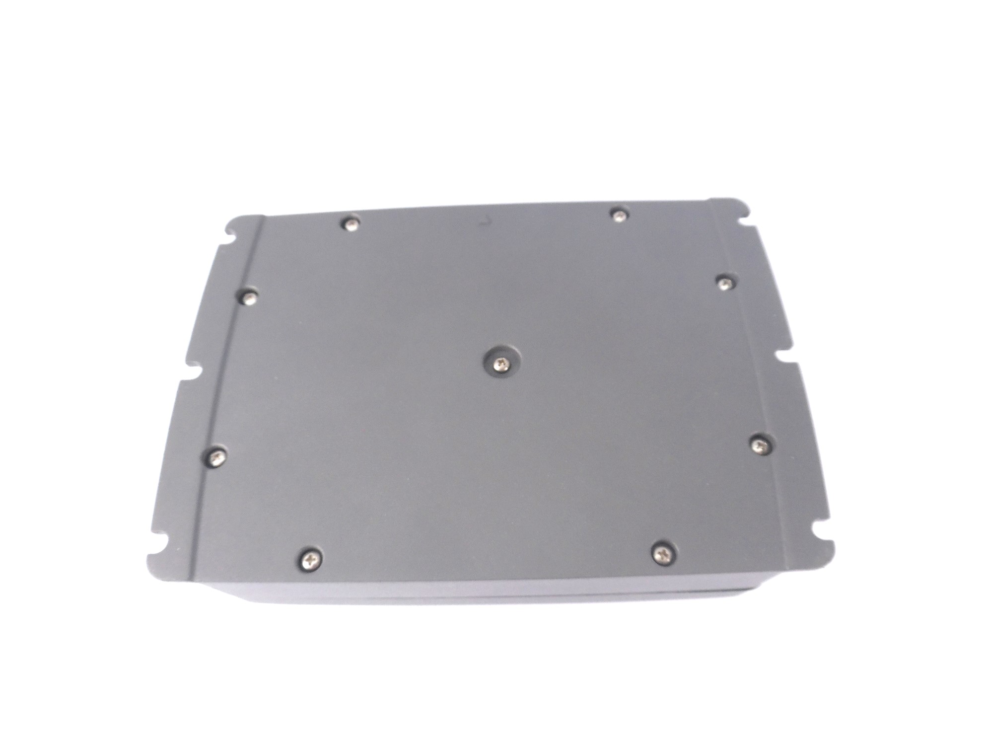 Garmin GHP 12 Autopilot ECU 0101105330 Max Marine Electronics