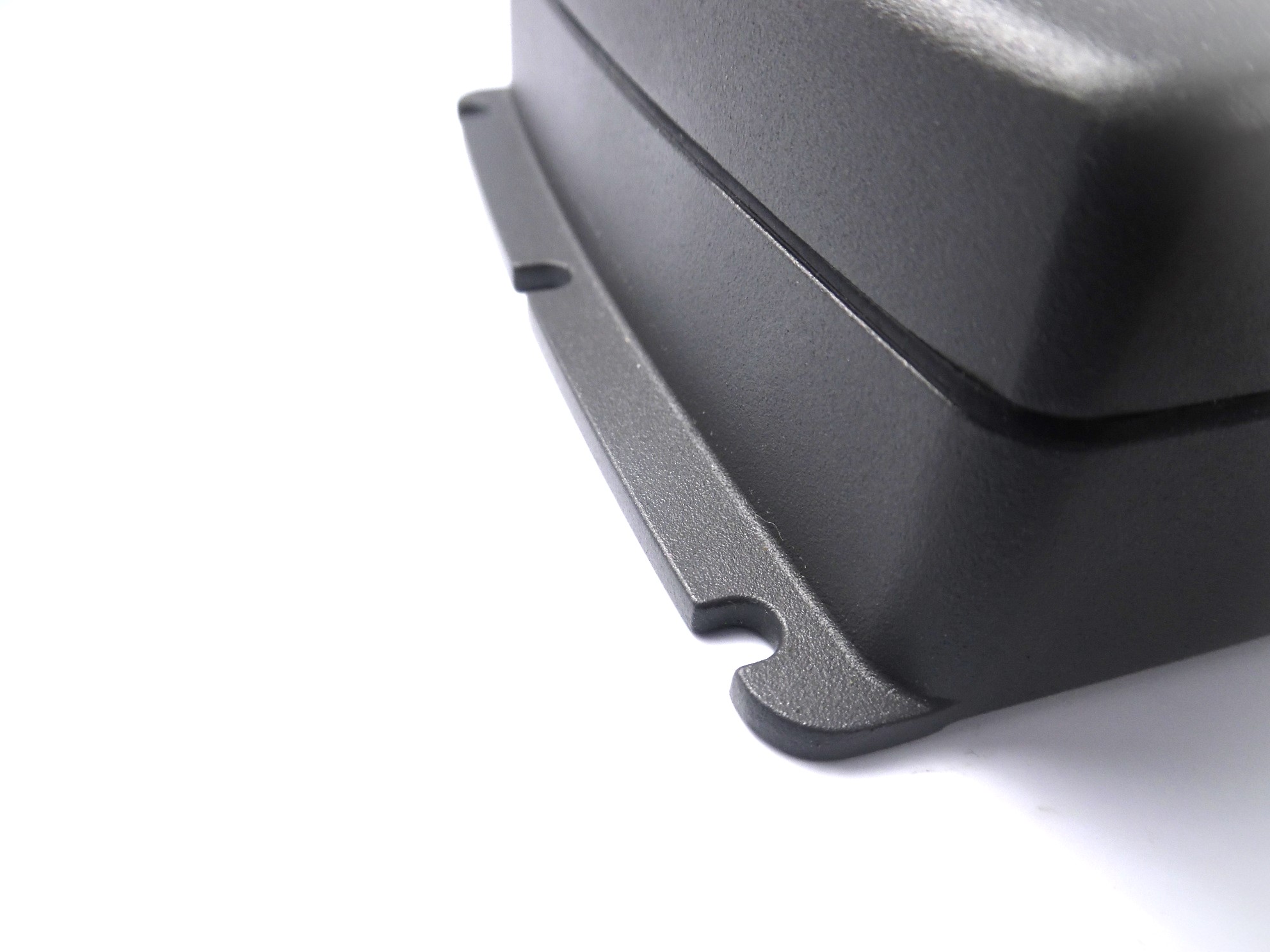 Garmin GHP 12 Autopilot ECU 0101105330 Max Marine Electronics