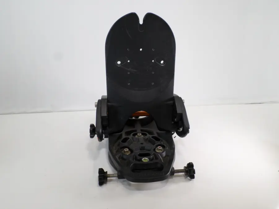 Celestron Wedge Angled Adjustable Mount for CPC 8/9/11 - Image 3