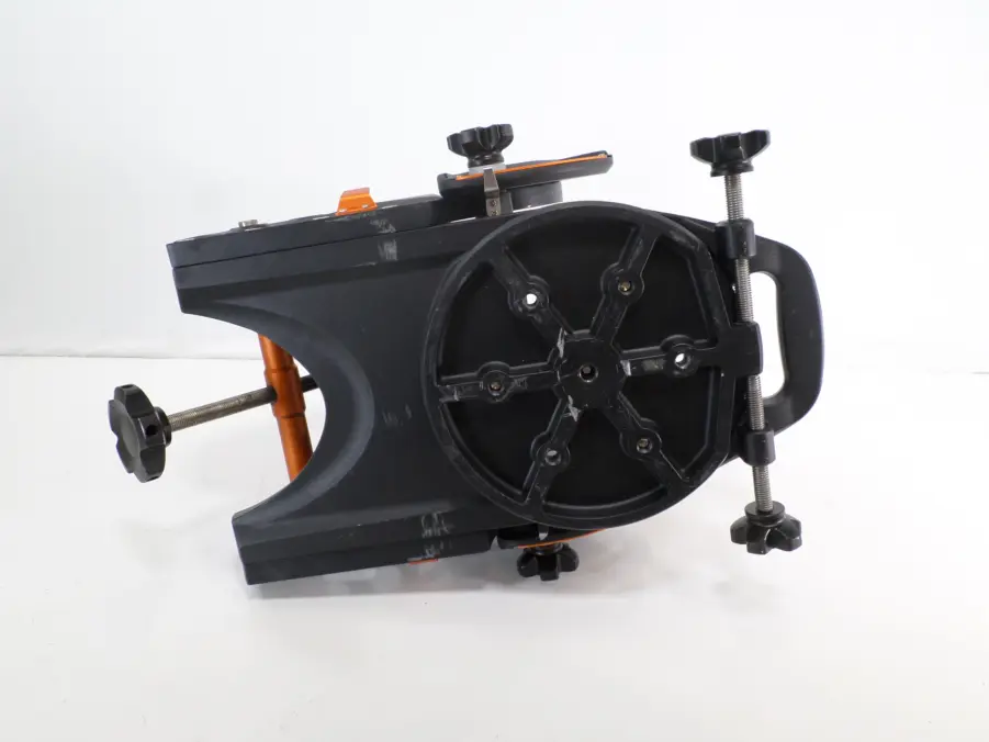 Celestron Wedge Angled Adjustable Mount for CPC 8/9/11 - Image 5