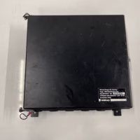 Simrad-Robertson AP9/MK3 Auotopilot D99 Distribution Unit 20127817