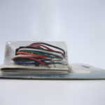 PAC TR-7 Universal Trigger Output Module - Image 5