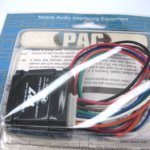 PAC TR-7 Universal Trigger Output Module - Image 6