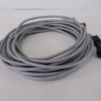 KVH 40' Replacement Data Cable for HD7 M7 M5  Antenna S32-0619