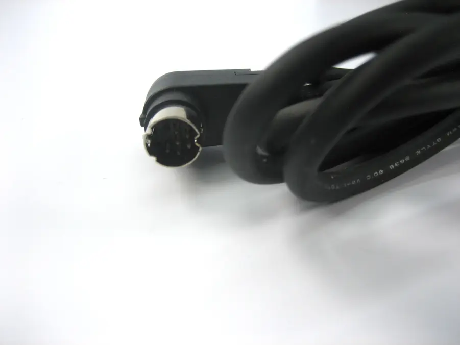 Clarion CeNet iPod Interface EA1251B - Image 8