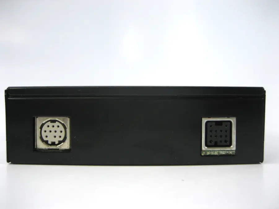 Clarion CeNet iPod Interface EA1251B - Image 3