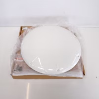 Raymarine - R58229 - 18″ NGS Radar Dome Replacement Lid + Screws for RD218 / E52065 - NEW IN BOX!!