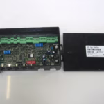 Simrad GI51 Autopilot Gyro Interface Unit 20213773 - Image 2