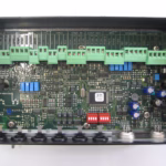 Simrad GI51 Autopilot Gyro Interface Unit 20213773 - Image 3