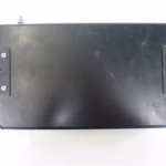 Simrad GI51 Autopilot Gyro Interface Unit 20213773 - Image 4