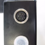 Simrad GI51 Autopilot Gyro Interface Unit 20213773 - Image 5