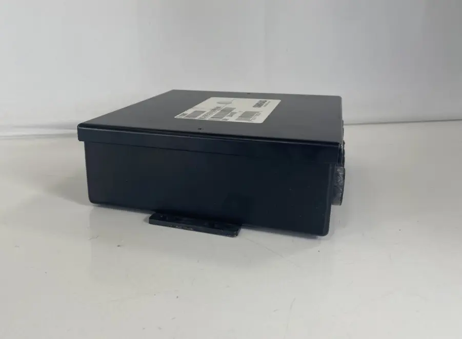 Simrad/Robertson RGC Repeater Buffer Unit L50441076 - Image 3