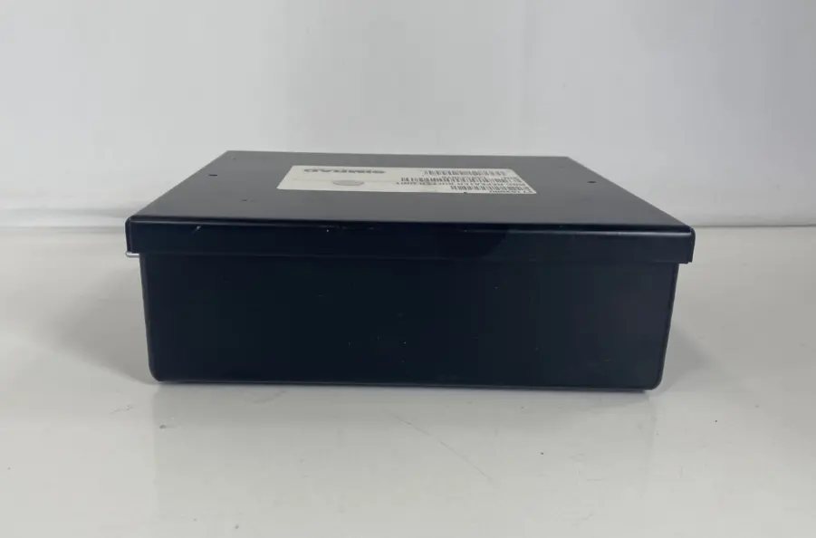 Simrad/Robertson RGC Repeater Buffer Unit L50441076 - Image 4