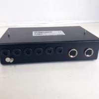 Simrad TI51 Thruster Interface 22089189