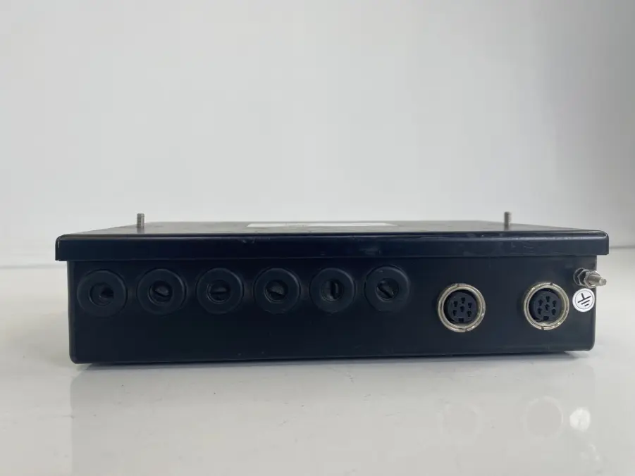Simrad NI300X NMEA Interface 22081129 - Image 6