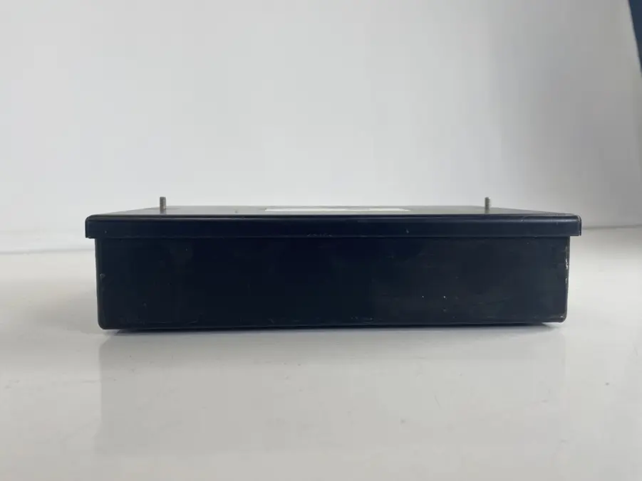Simrad NI300X NMEA Interface 22081129 - Image 5