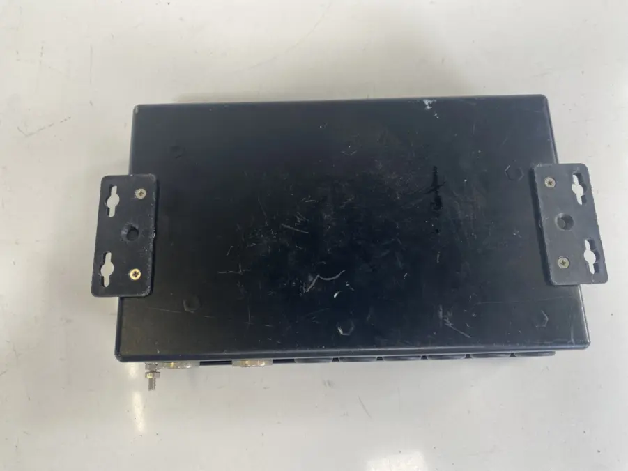 Simrad NI300X NMEA Interface 22081129 - Image 3