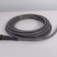KVH GyroTrac 20' Cable Replacement Part No. 32-0623-30