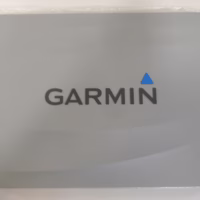 Garmin 010-11987-03 GPSMap 8015 8215 Suncover Cover Protective - NEW
