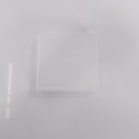 Autohelm/Raytheon Sun Cover for ST50 Instruments - Z089/132/134/146 - Good Condition!