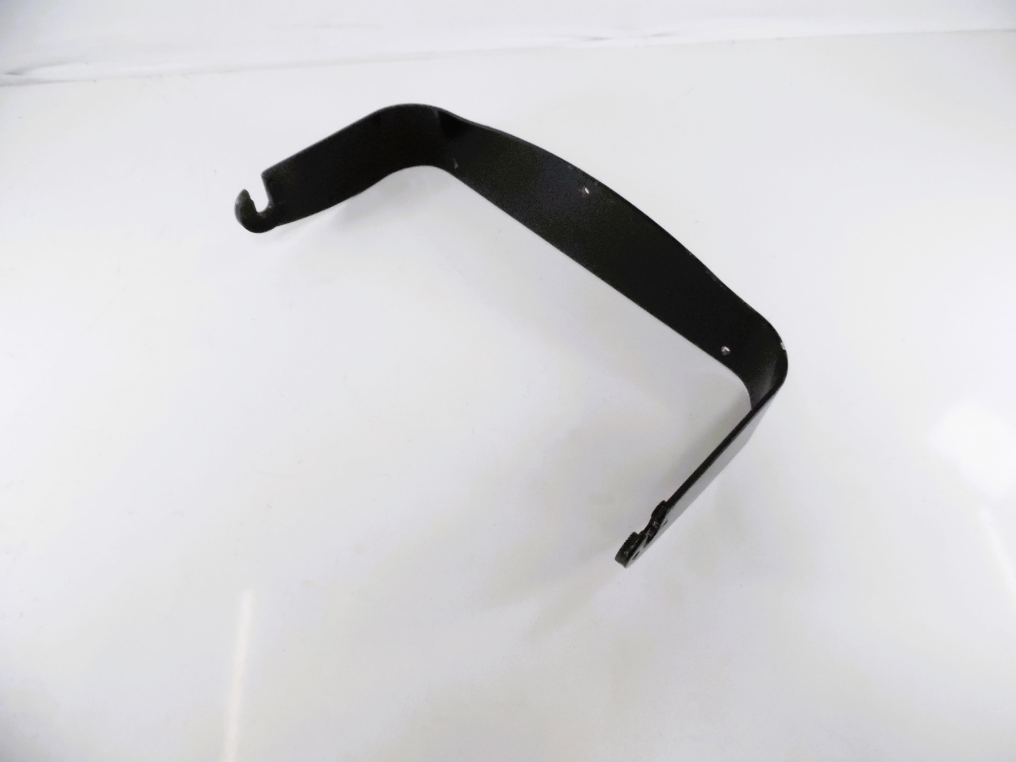 メイ. Amazon.com: Meinl Cymbals MJ401+18 Mike Johnston Pack Byzance