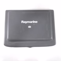 Raymarine Sun Cover for E120 Classic Multifunction Display - E58195 - Great Condition!