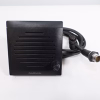 Garmin Active Speaker for GHS 10 Handset - Tested - Great Condition