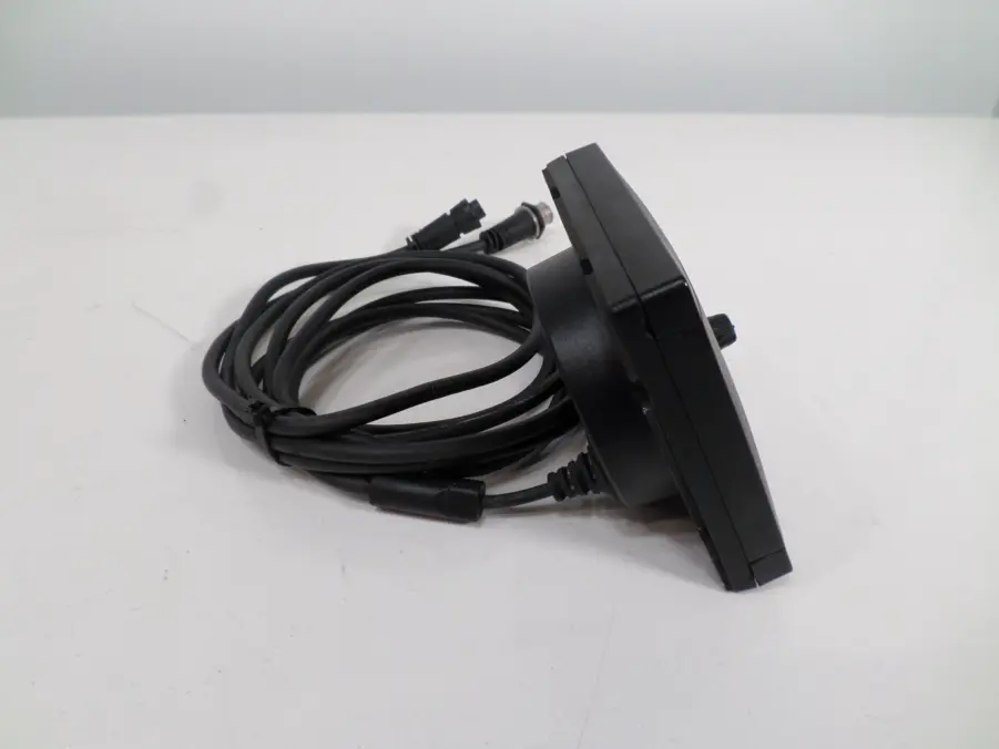Garmin Active Speaker for GHS 10 Handset - Tested - Great Condition - Image 2