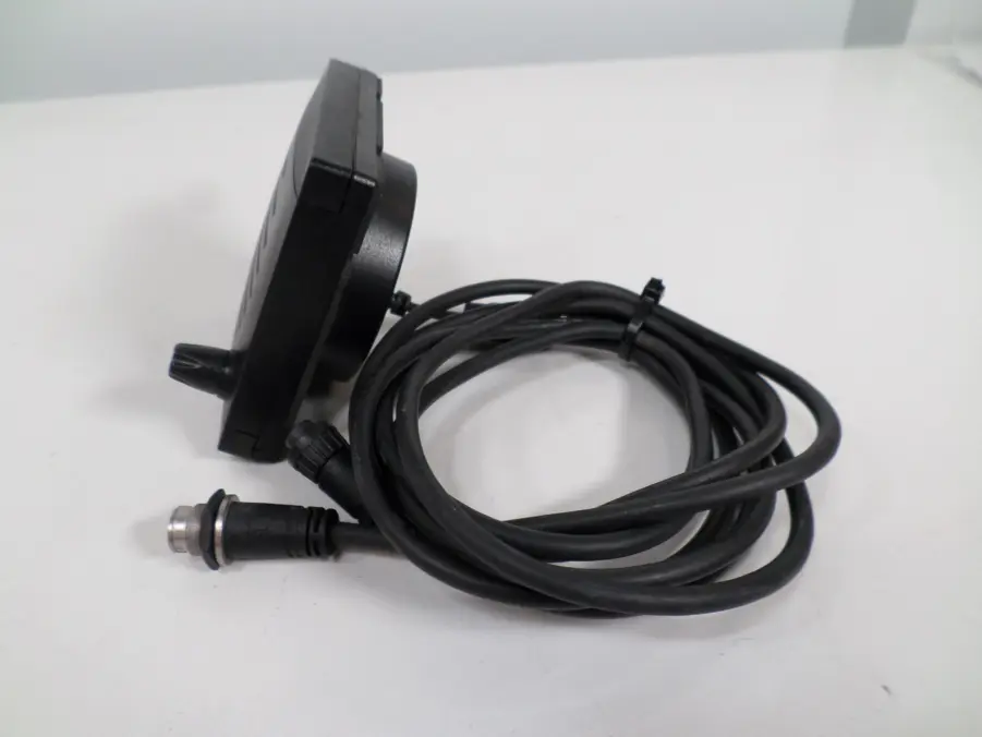 Garmin Active Speaker for GHS 10 Handset - Tested - Great Condition - Image 3