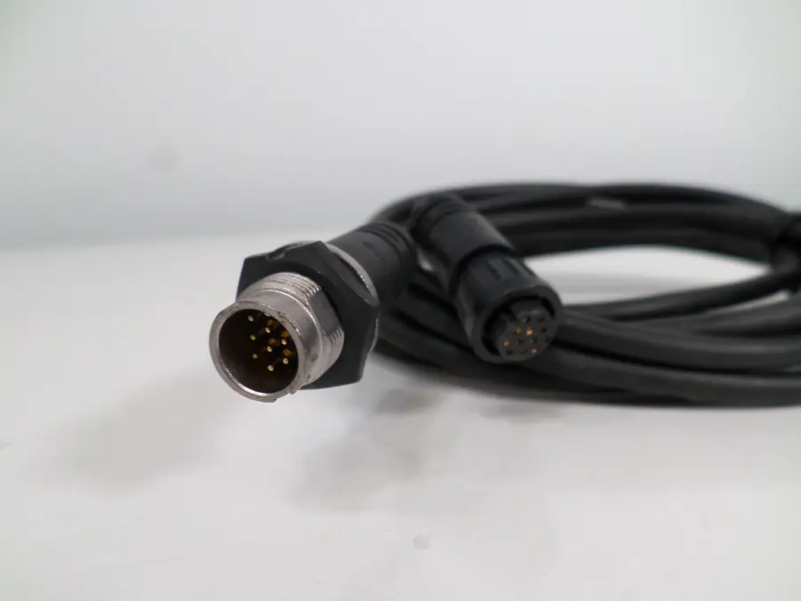 Garmin Active Speaker for GHS 10 Handset - Tested - Great Condition - Image 5