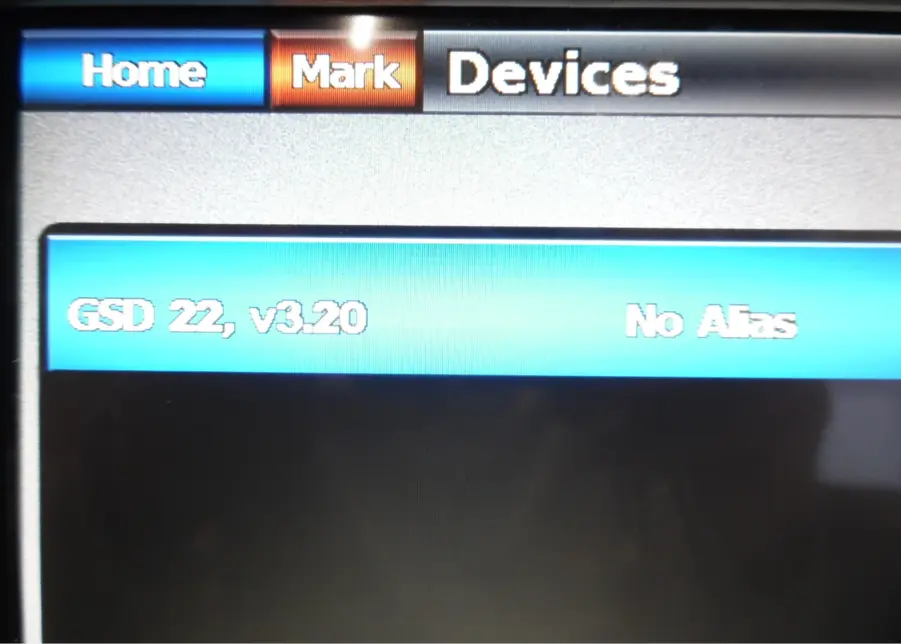Garmin GPSMap 5015 MFD Great Working Cond w/Suncover (90 Day Warr) - Image 6