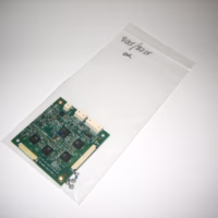 Garmin GPSmap 8015/8215 Touchscreen Controller PCB - 3m 78-0006-1303-0 PX443-01