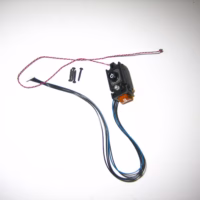 Garmin GPSmap 8008 8208 8012 8212 8015 8215 Power Button/Buzzer 105-01972-20