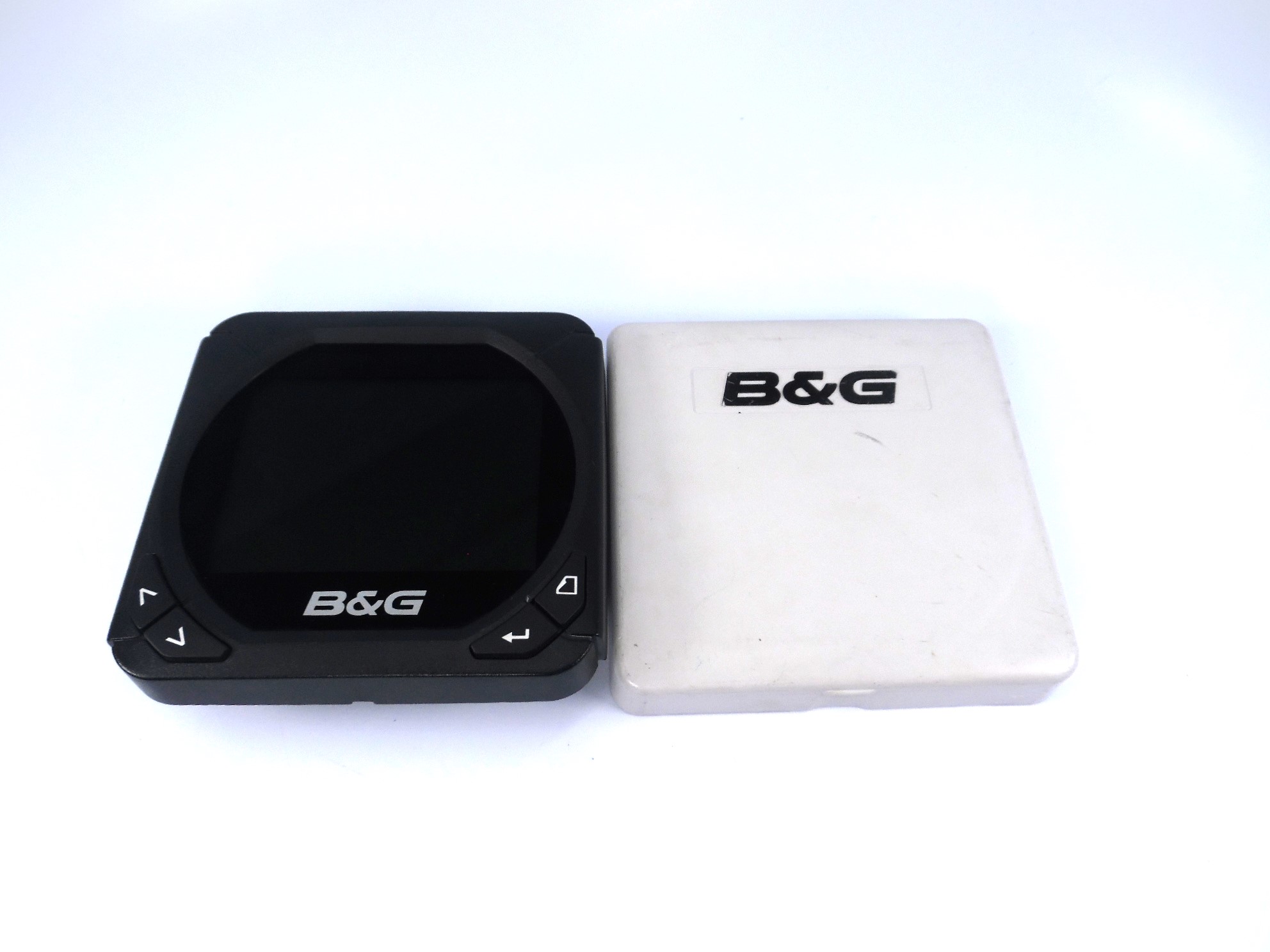 B&G B & G Triton NMEA2000 Instruments Display Max Marine Electronics