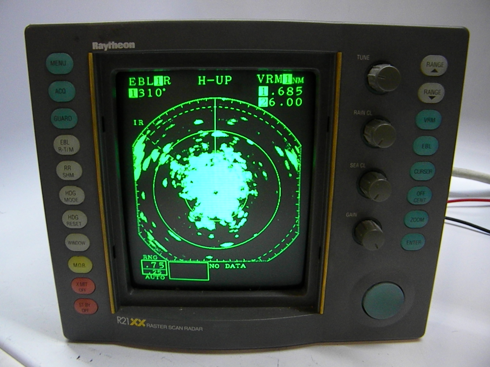 Raster-Noton 20' to 2000　コンプリート Raster-Noton 20´ to 2000 コンプリート