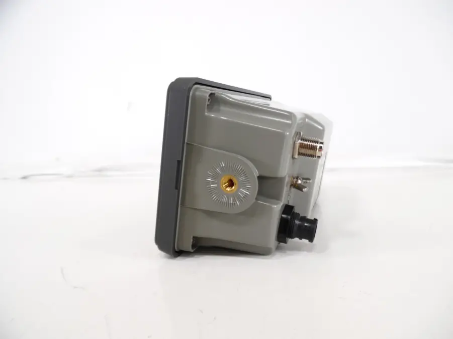 Furuno GP-37 Monochrome GPS/WAAS Receiver and Navigator *MME Refurbished!* - Image 8