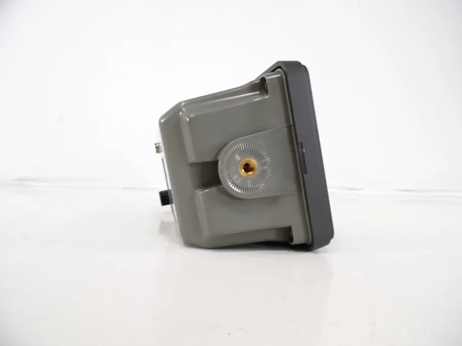 Furuno GP-37 Monochrome GPS/WAAS Receiver and Navigator *MME Refurbished!* - Image 9