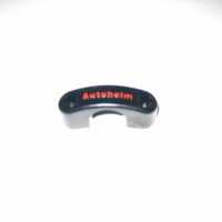 Autohelm ST4000 Wheel Pilot *NEW SINGLE* Wheel Spoke Clamp - Size C 5/8" 16mm