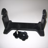 7" Mount HF-CS-70-HD-SD for 7" BF Set - NEW - Fitment Unknown