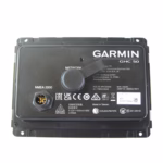 Garmin GHC 50 GHP Reactor 40 Hydraulic Autopilot Corepack SmartPump V2 - Image 3