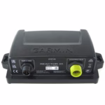 Garmin GHC 50 GHP Reactor 40 Hydraulic Autopilot Corepack SmartPump V2 - Image 4