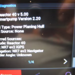 Garmin GHC 50 GHP Reactor 40 Hydraulic Autopilot Corepack SmartPump V2 - Image 10