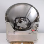 KVH HD7 Satellite TV Antenna Core* with US LNB - Fully Tested - Image 3