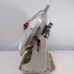 KVH HD7 Satellite TV Antenna Core* with US LNB - Fully Tested - Image 4